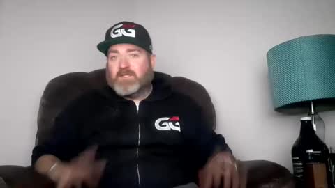 nastysubs69 online show from October 23, 2025, 12:32 am