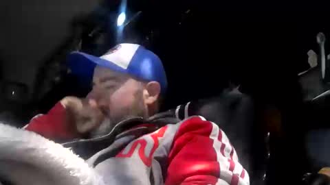 nastysubs69 online show from November 5, 2025, 4:12 am