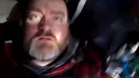 nastysubs69 online show from November 11, 2025, 1:44 pm