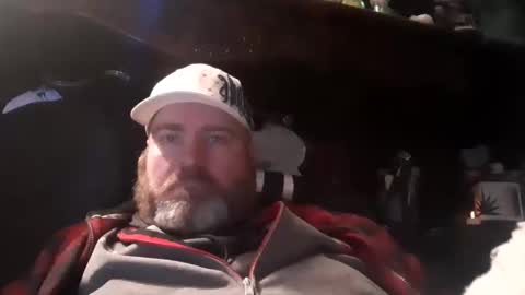 nastysubs69 online show from November 30, 2025, 1:15 pm