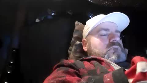 nastysubs69 online show from December 2, 2025, 10:20 am