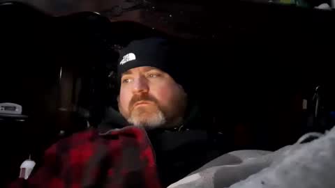 nastysubs69 online show from December 21, 2025, 9:38 am