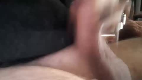 nastysubs69 online show from March 27, 2026, 4:29 pm