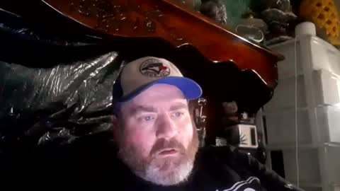 Snapshot of nastysubs69 chatting on June 15, 2026, 3:47 pm nastysubs69 online show from June 15, 2026, 3:47 pm