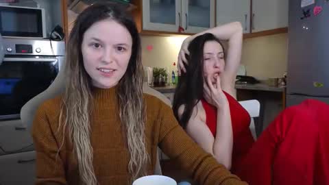 nastyundi online show from February 18, 2026, 3:46 am