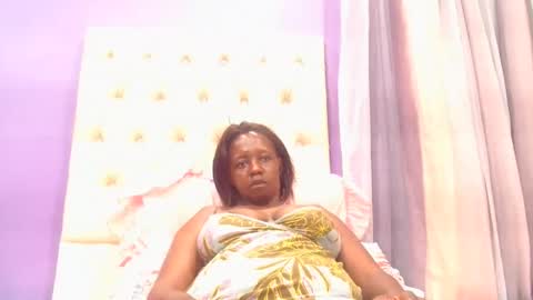 nastywetebony online show from November 29, 2025, 8:50 am