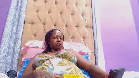 nastywetebony online show from April 21, 2026, 1:42 am