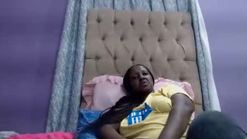 nastywetebony online show from April 21, 2026, 6:34 pm