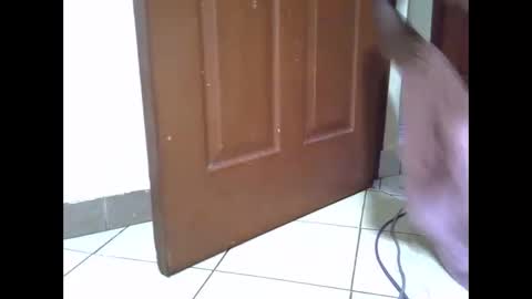 fathma online show from February 20, 2026, 2:19 am