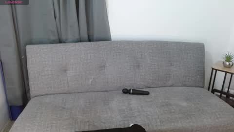 nathalia online show from January 17, 2026, 12:26 am