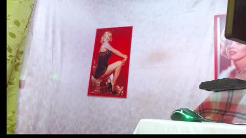 Nat ardent online show from October 16, 2025, 2:51 pm