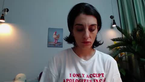 nat_ashax online show from November 24, 2025, 3:45 pm