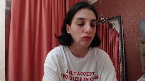 Snapshot of nat_ashax chatting on May 20, 2026, 5:35 am nat_ashax online show from May 20, 2026, 5:35 am
