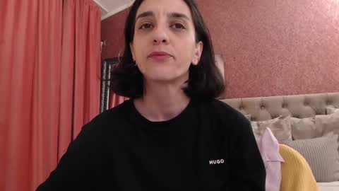 Snapshot of nat_ashax chatting on May 28, 2026, 6:21 am nat_ashax online show from May 28, 2026, 6:21 am