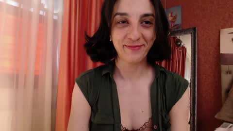Snapshot of nat_ashax chatting on June 9, 2026, 4:46 am nat_ashax online show from June 9, 2026, 4:46 am