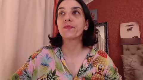 Snapshot of nat_ashax chatting on June 15, 2026, 5:20 am nat_ashax online show from June 15, 2026, 5:20 am