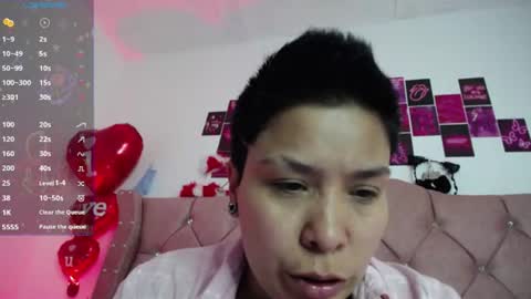 Snapshot of nat_evans8 chatting on June 15, 2026, 11:07 pm nat_evans8 online show from June 15, 2026, 11:07 pm