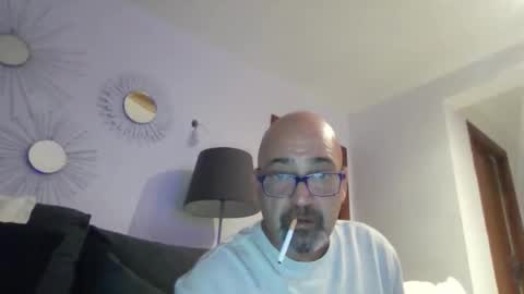 nata1974 online show from October 17, 2025, 11:18 pm