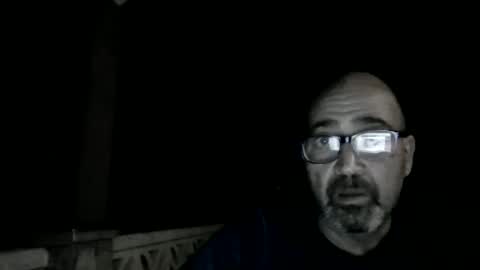 nata1974 online show from October 21, 2025, 8:42 pm