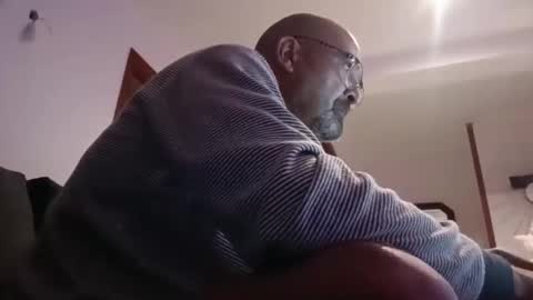 nata1974 online show from November 14, 2025, 6:01 am