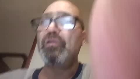 nata1974 online show from April 12, 2026, 2:05 am