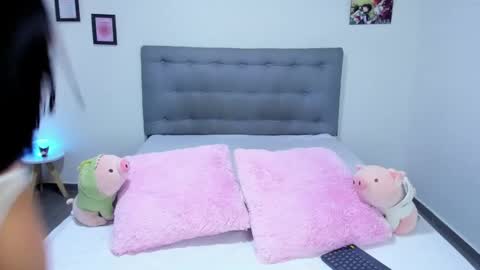 Karo online show from January 21, 2025, 2:00 am