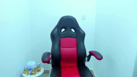 Snapshot of nata_gil19 chatting on April 17, 2026, 12:46 am Karo online show from April 17, 2026, 12:46 am