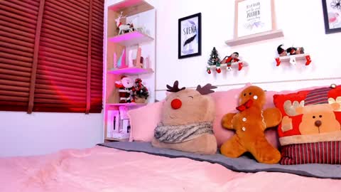 nata_villalobos online show from December 6, 2024, 5:20 am