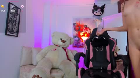 NATASHA online show from January 18, 2025, 9:34 am