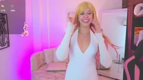 NATASHA online show from November 29, 2025, 3:31 am