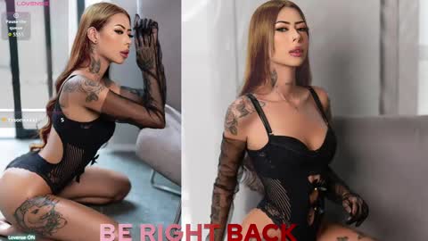 natababe_ online show from September 23, 2025, 12:02 am