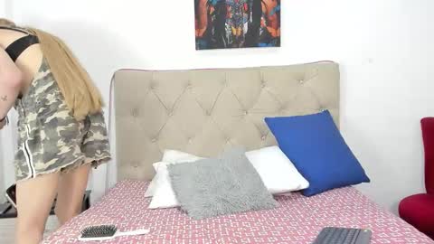 natacha_ferrer1 online show from November 26, 2025, 11:33 am