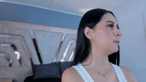 Natacha  online show from March 14, 2026, 11:26 am