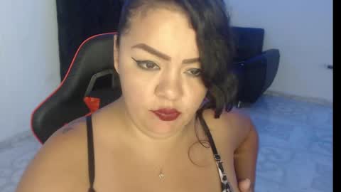 Nata Ramirez online show from February 15, 2025, 10:11 am