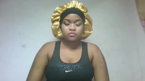 natachazz online show from April 19, 2026, 8:24 am