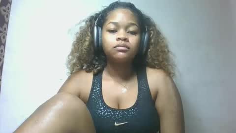 natachazz online show from April 30, 2026, 5:58 am