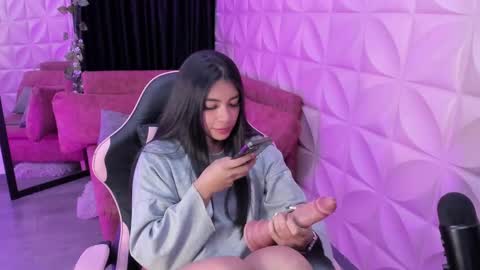 Nata online show from September 22, 2025, 10:56 pm