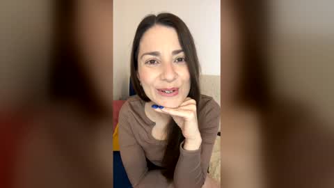 Snapshot of natakinski chatting on April 17, 2026, 8:12 pm NataKinski online show from April 17, 2026, 8:12 pm