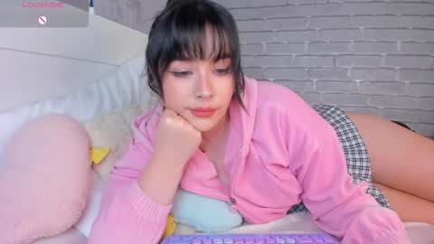 Snapshot of natal_forsy chatting on April 1, 2026, 12:39 pm Nataly online show from April 1, 2026, 12:39 pm