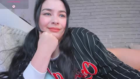 Snapshot of natal_forsy chatting on April 3, 2026, 12:58 pm Nataly online show from April 3, 2026, 12:58 pm