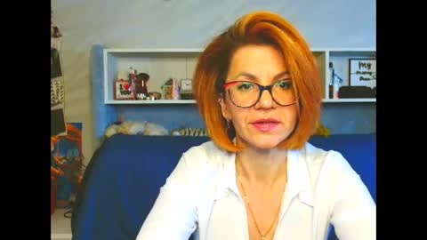 Natali online show from March 7, 2025, 12:12 pm