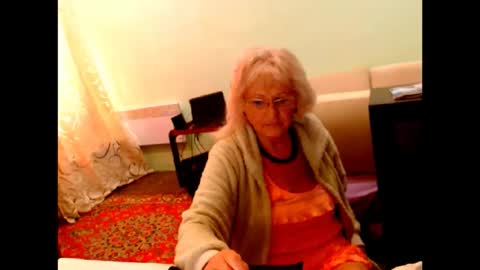 natali online show from October 17, 2025, 7:33 am