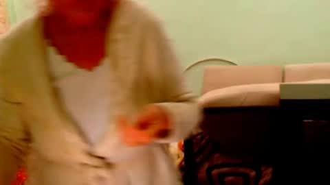 natali online show from November 25, 2025, 5:29 am