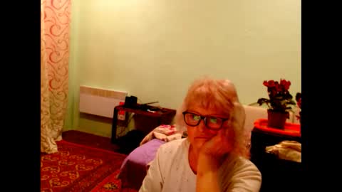 natali online show from April 2, 2026, 8:50 pm