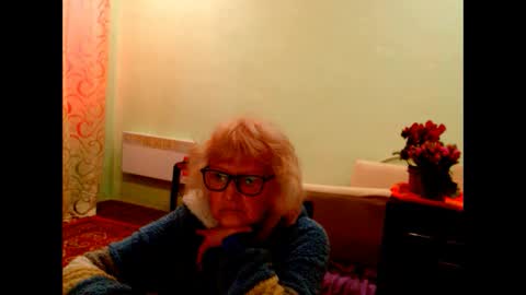 natali online show from April 3, 2026, 10:57 am