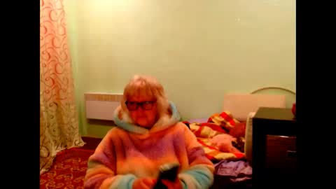 natali online show from April 7, 2026, 4:51 pm