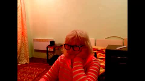 natali online show from April 12, 2026, 8:08 am