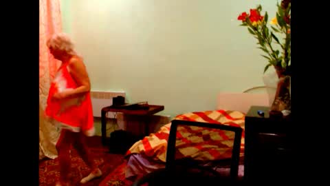 Snapshot of natali7634 chatting on April 26, 2026, 7:17 am natali online show from April 26, 2026, 7:17 am