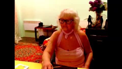 Snapshot of natali7634 chatting on May 14, 2026, 5:36 am natali online show from May 14, 2026, 5:36 am