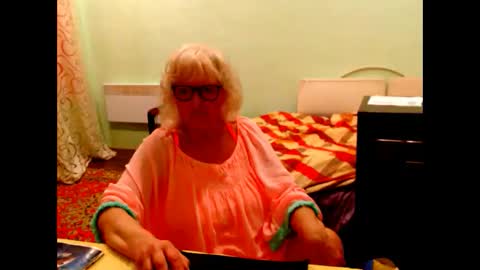 Snapshot of natali7634 chatting on May 19, 2026, 2:29 am natali online show from May 19, 2026, 2:29 am